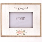 Engagement Gifts