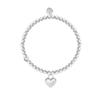 Life Charms Lovely Gran Gift Boxed Bracelet