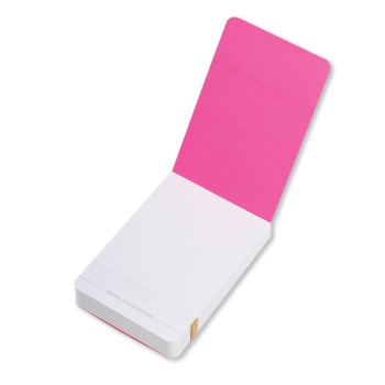 Rachel Ellen Fantastic Friend Mini Notepad