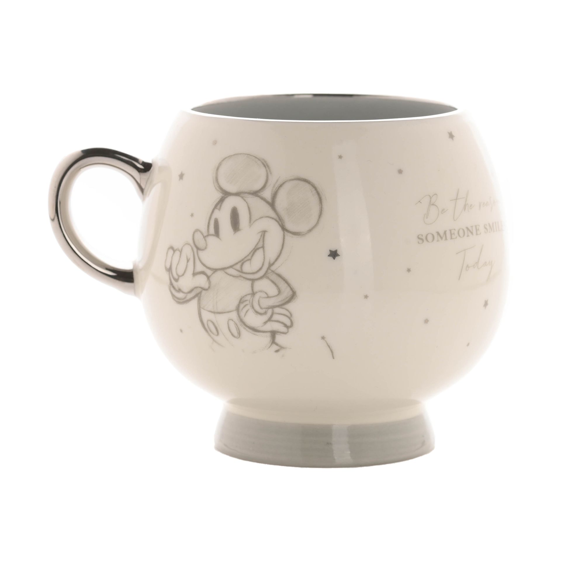 https://www.giftsfromhandpicked.co.uk/user/products/large/Widdop-Mickey-Mouse-Premium-100-Mug.jpg
