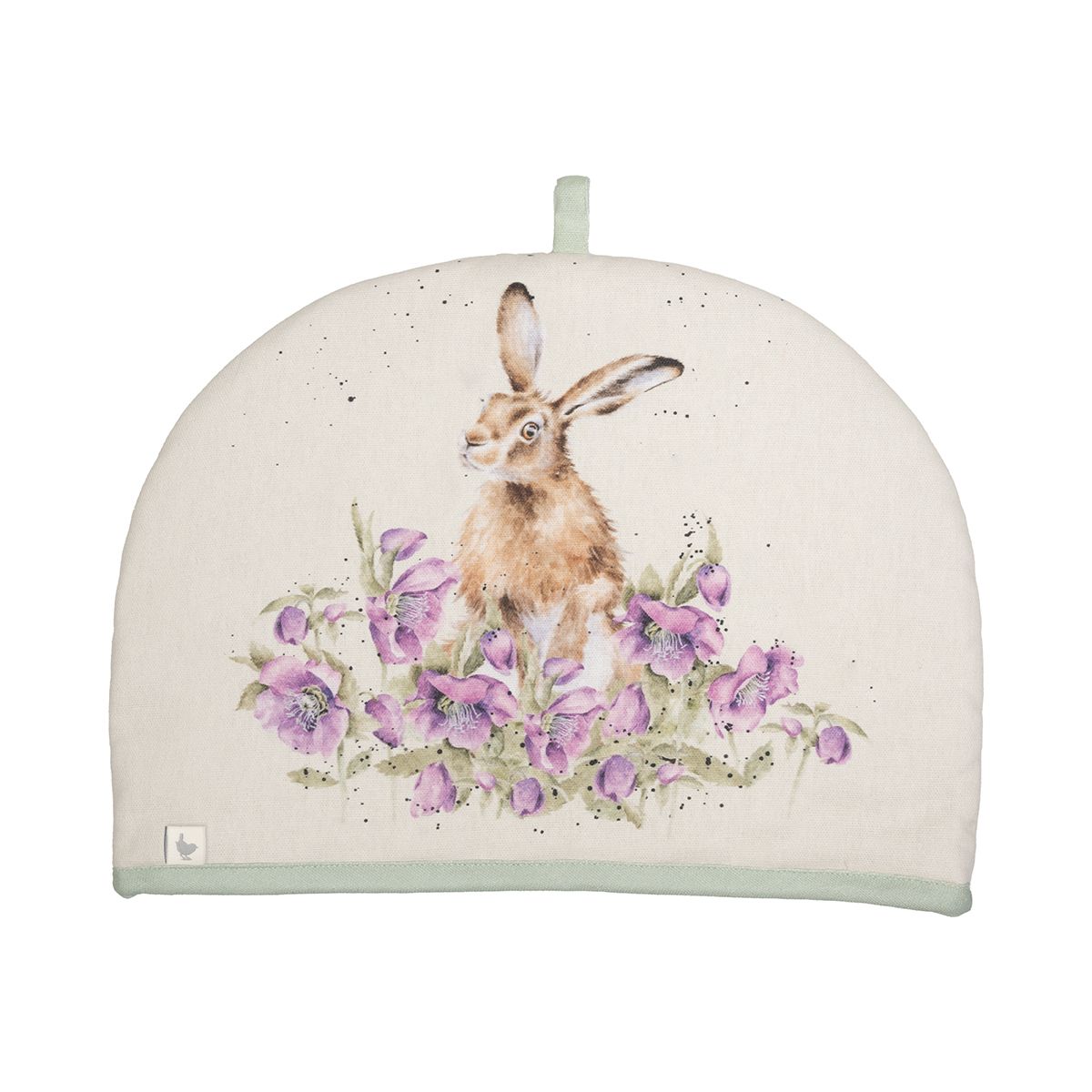 Wrendale Designs Woodlanders Design Tea Cosy